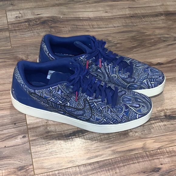 kobe 8 size 13